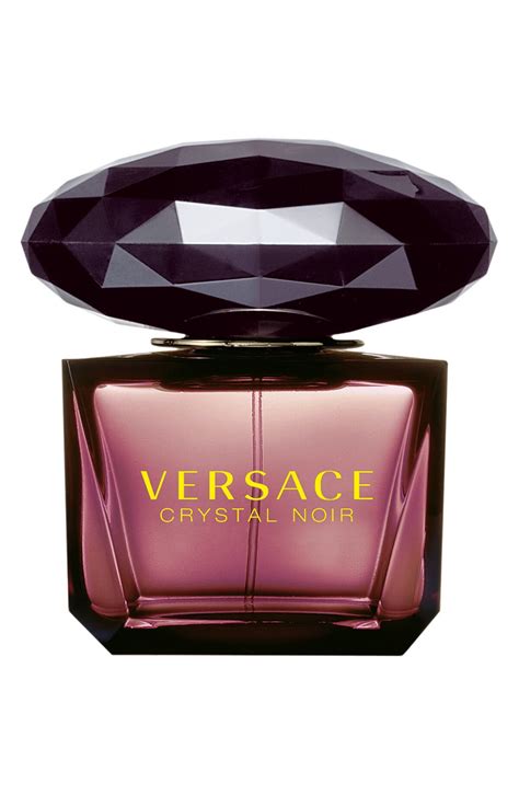 versace sweet